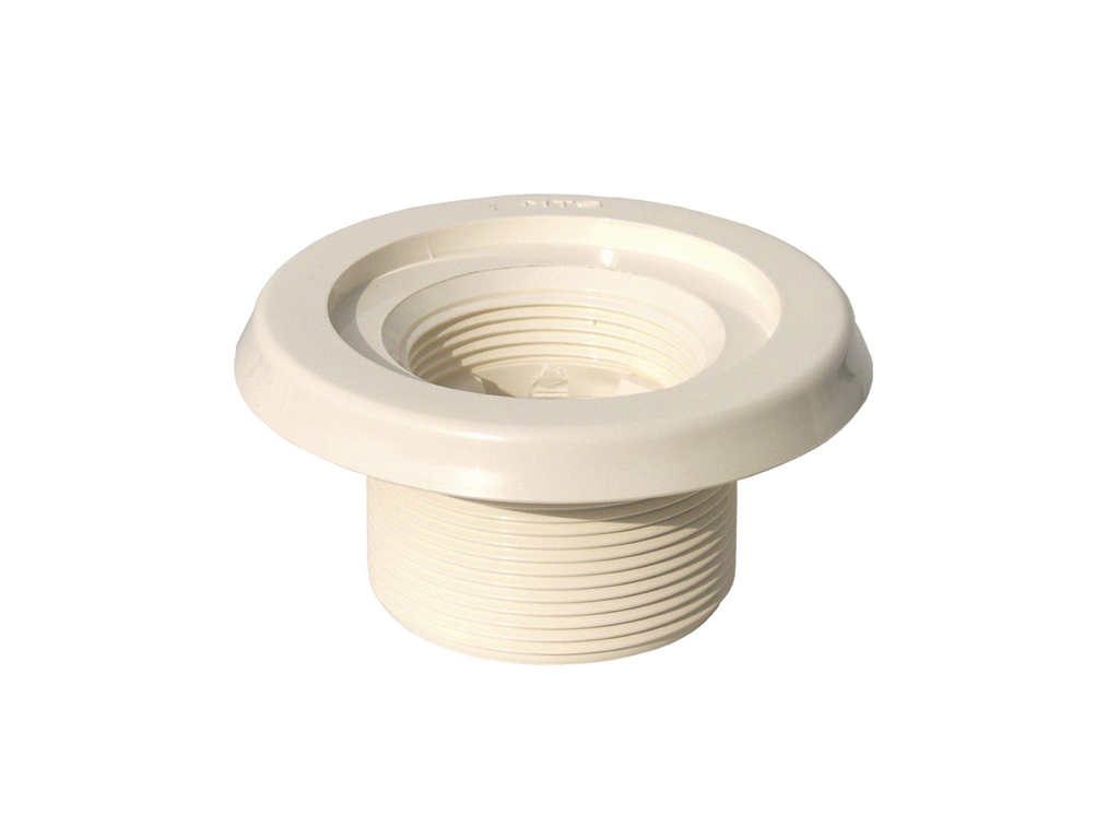 Jednotka základní  šroubovací    40 mm