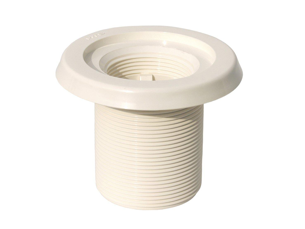 Jednotka základní  šroubovací    70 mm