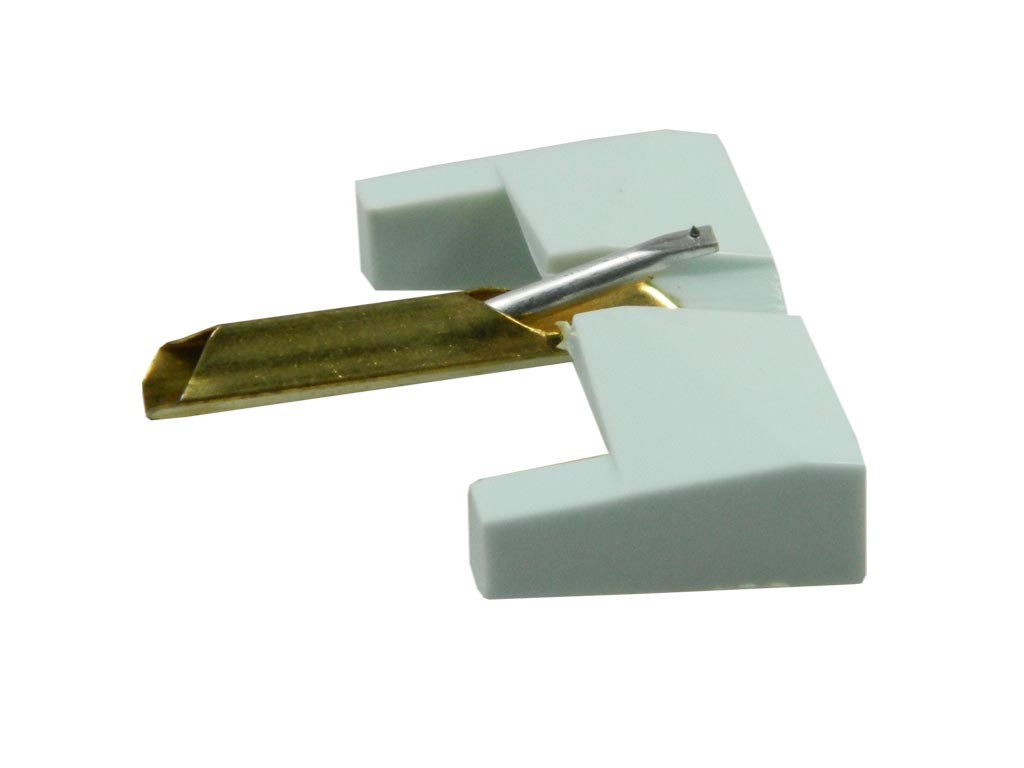 Jehla do gramfonu N 17 CM Shure