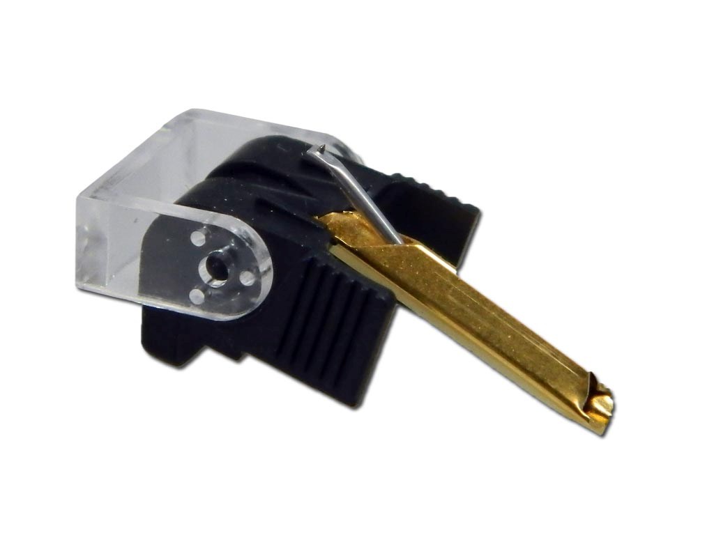 Jehla do gramofonu 946 D 69 Philips GP 400 III