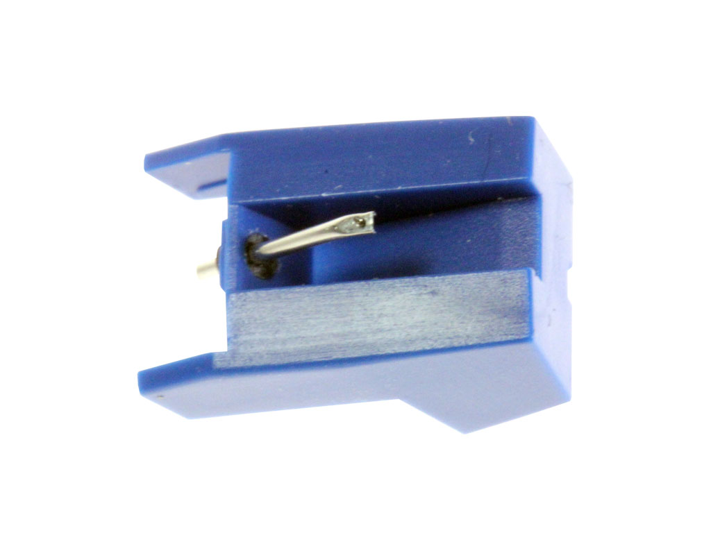 Jehla do gramofonu ADC RL 3 / RL 4 Tensai