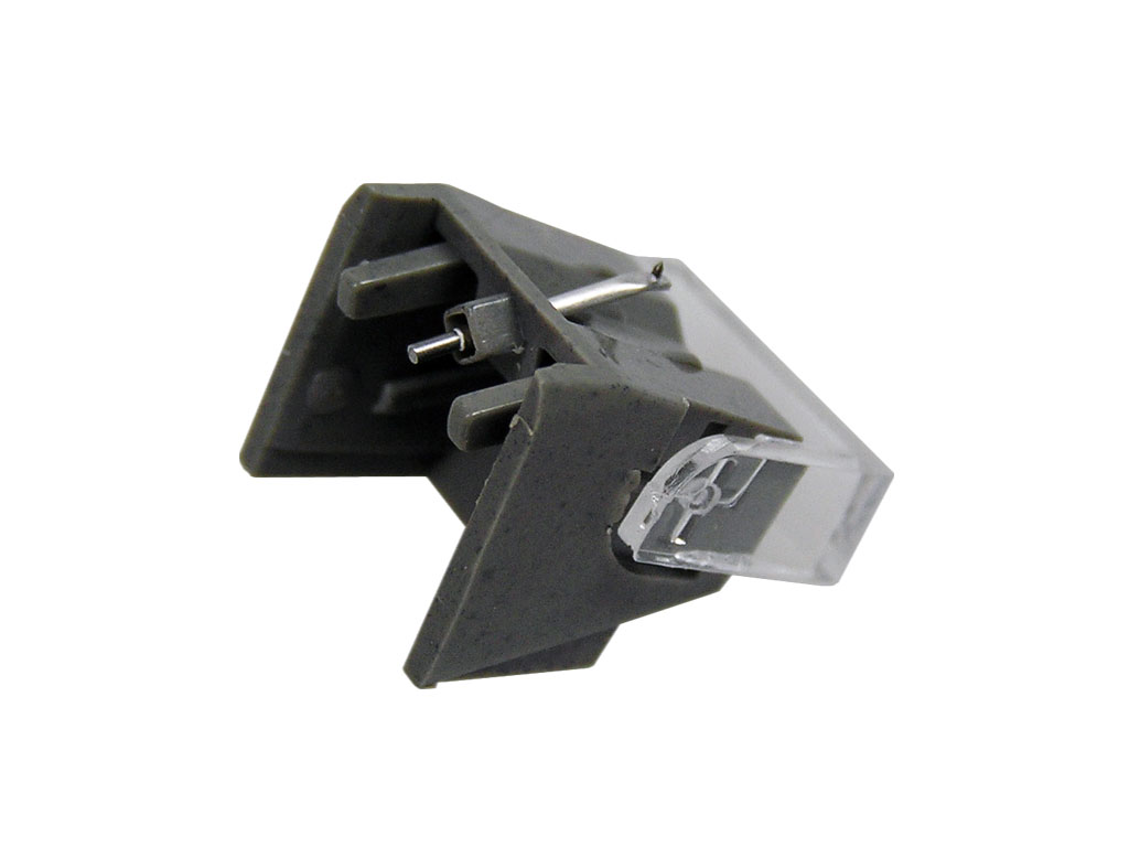 Jehla do gramofonu AKAI APN 70