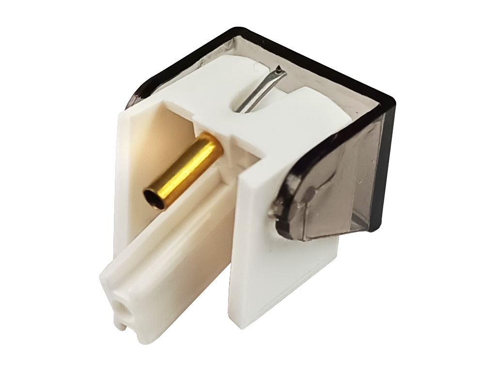 Jehla do gramofonu ALLROUND JC Ortofon