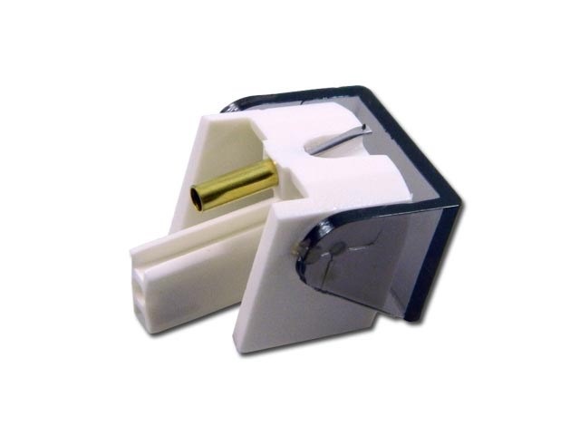 Jehla do gramofonu ALLROUND JC Ortofon