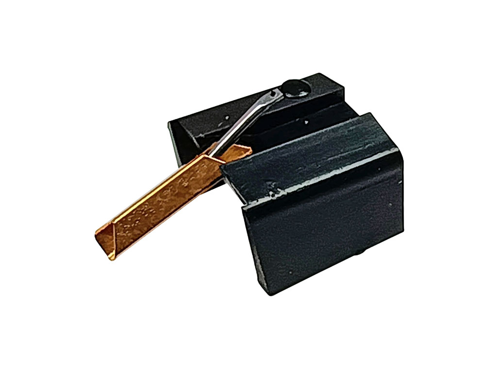 Jehla do gramofonu AT 55 / AT 55-7 Audio - Technica