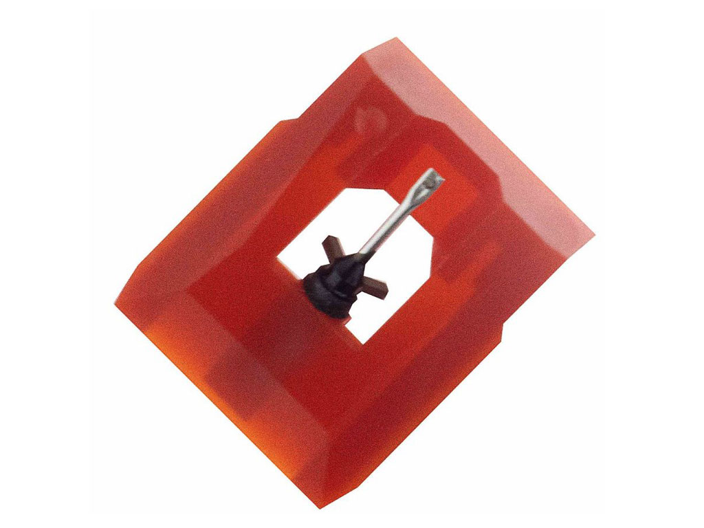 Jehla do gramofonu ATN 3400 Audio - Technica