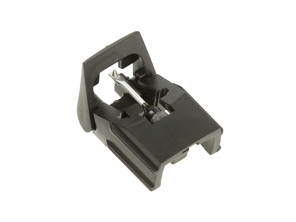 Jehla do gramofonu ATN 51 Audio - Technica