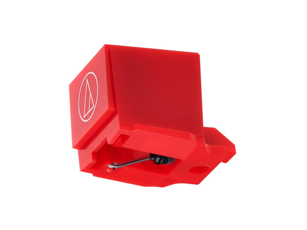 Jehla do gramofonu ATN 91 R AUDIO - TECHNICA