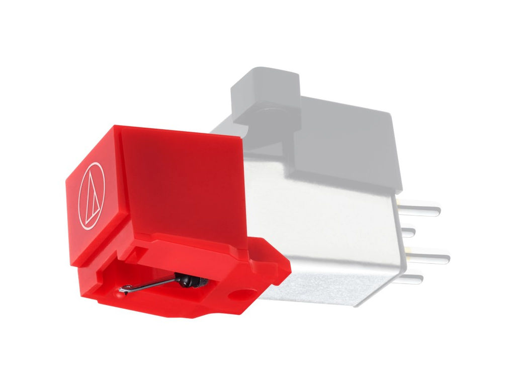 Jehla do gramofonu ATN 91 R AUDIO - TECHNICA