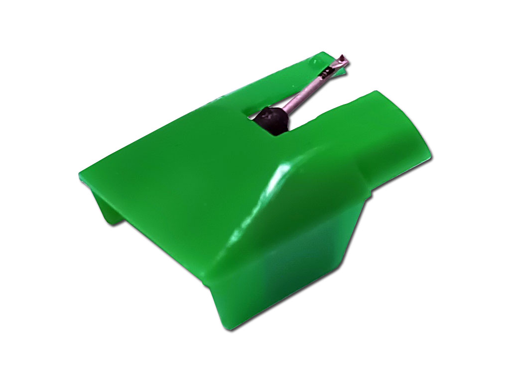 Jehla do gramofonu ATS-11E pro Audio Technica typ přenosky AT-11