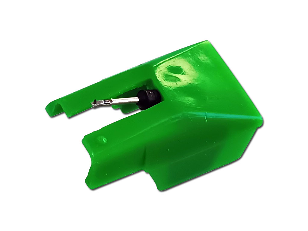 Jehla do gramofonu ATS-11E pro Audio Technica typ přenosky AT-11