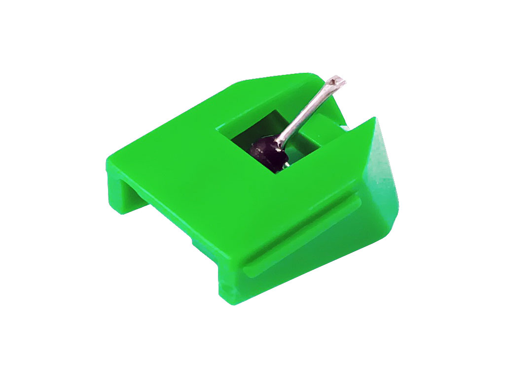 Jehla do gramofonu Audio-Technica AT-VMN95E, náhrada 