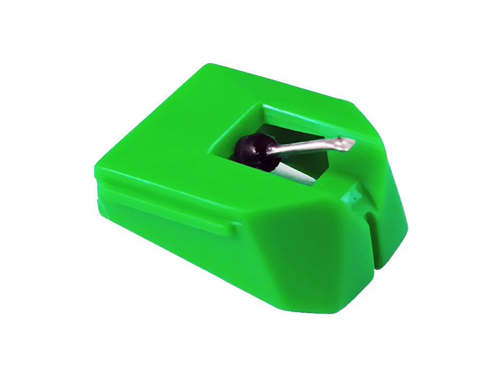 Jehla do gramofonu Audio-Technica AT-VMN95E, náhrada 