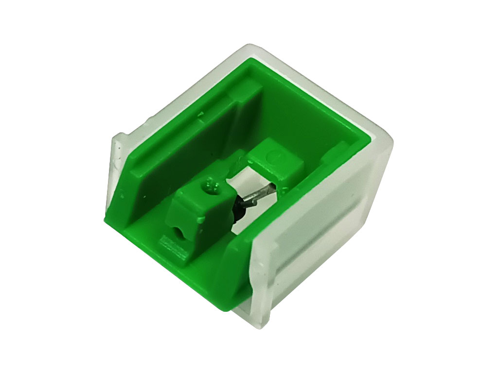 Jehla do gramofonu Audio-Technika ATN95E, náhrada