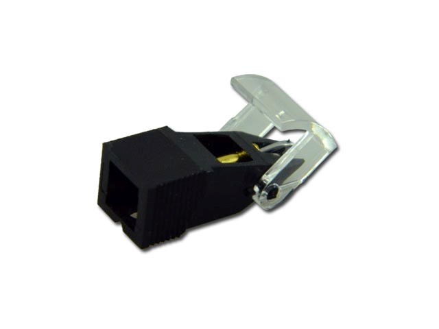 Jehla do gramofonu DN 140 S Dual