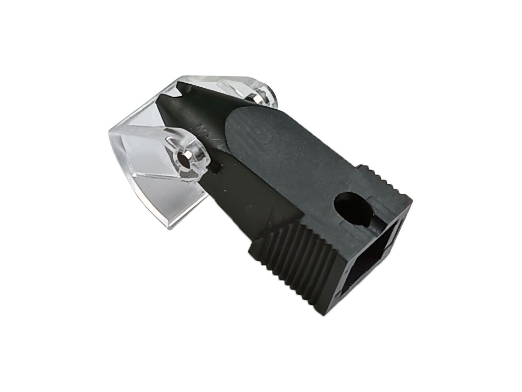 Jehla do gramofonu DN 145 S DUAL