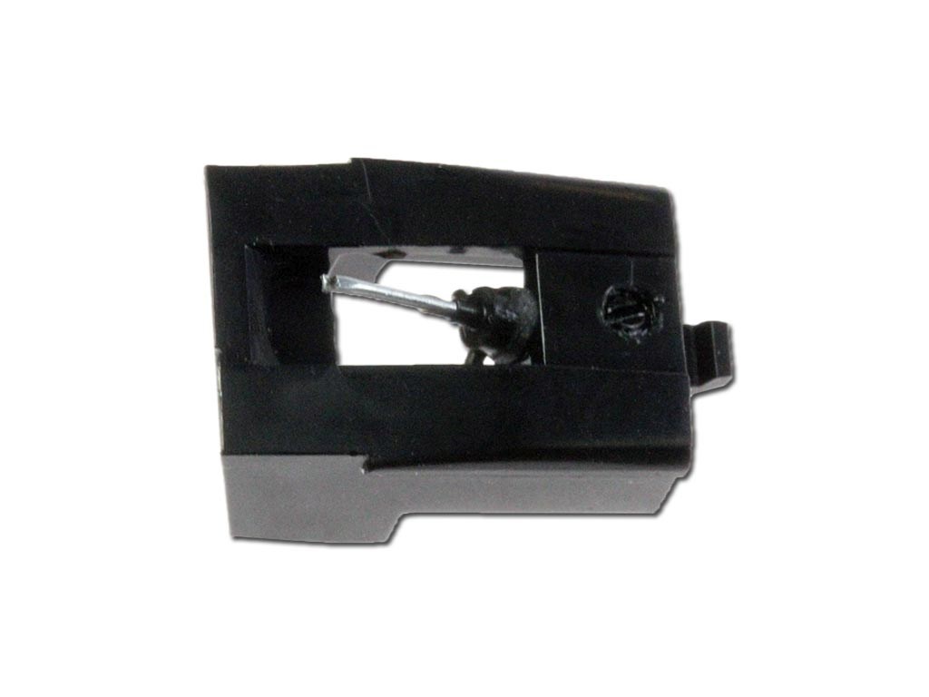 Jehla do gramofonu DN 211 Dual