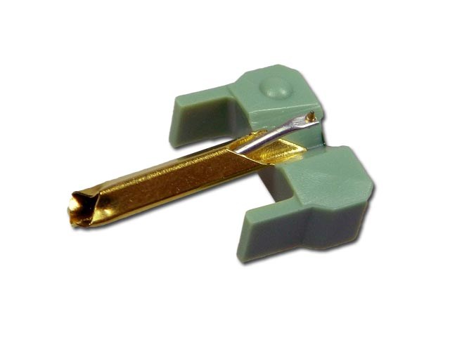 Jehla do gramofonu DN 321 Dual 78 otáček 