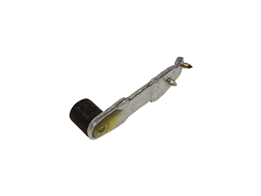 Jehla do gramofonu DN 34 Dual st/78