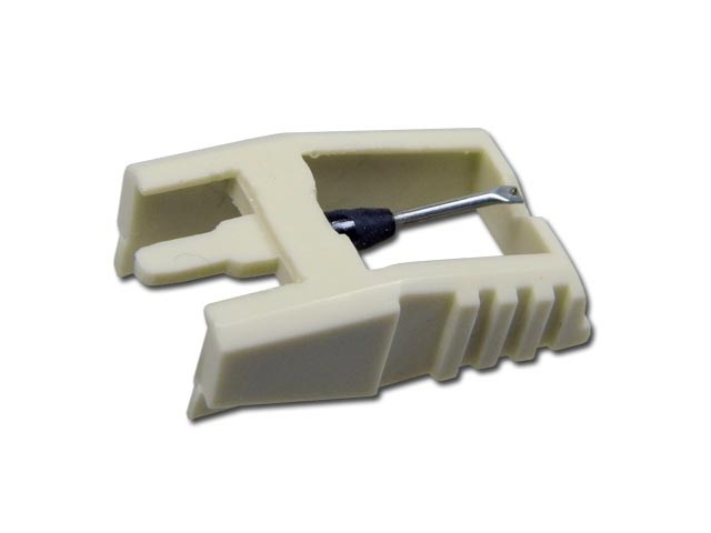 Jehla do gramofonu DSN 38 Columbia / Denon