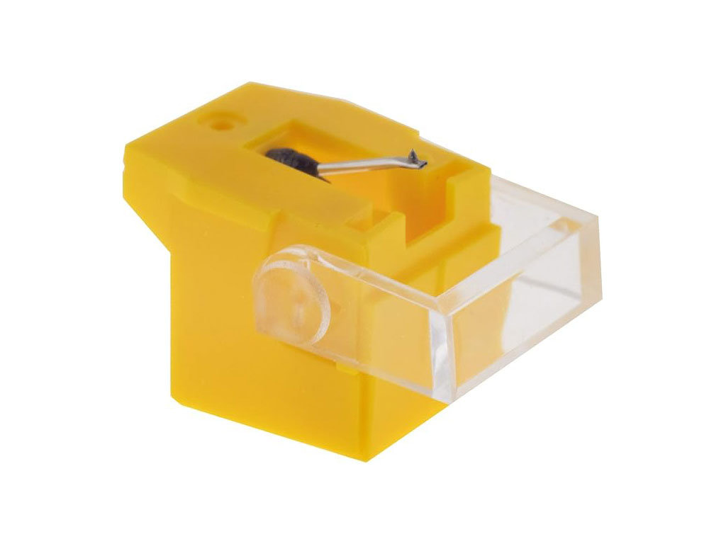 Jehla do gramofonu DT 55 B JVC / NIVICO 