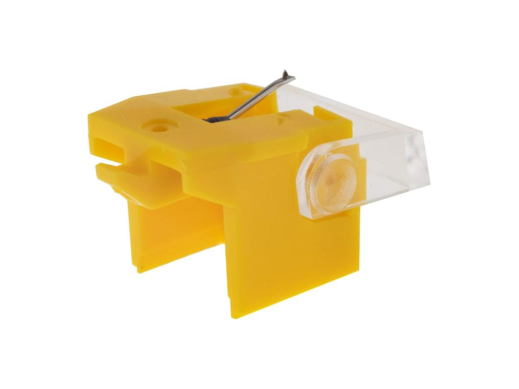 Jehla do gramofonu DT 55 B JVC / NIVICO 