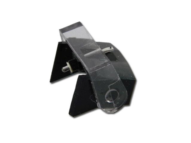 Jehla do gramofonu Dual DN 105 / DN105