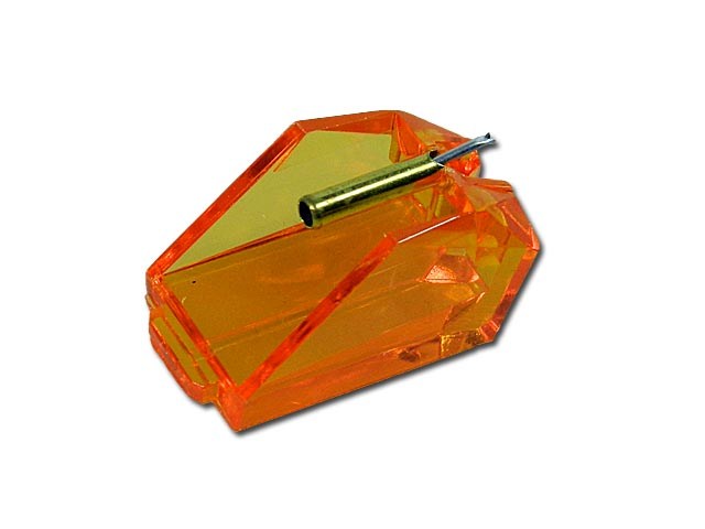 Jehla do gramofonu EPS 24 CS National / Technics