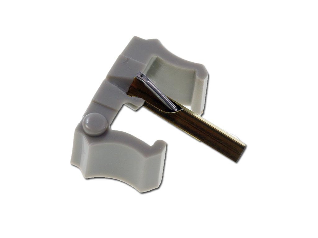 Jehla do gramofonu Elac D 144-17 / D 244-17