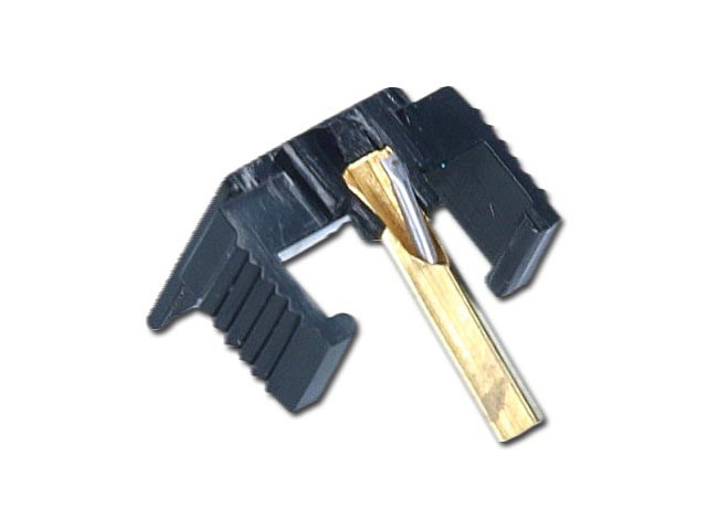 Jehla do gramofonu Elac D 355-17 /  D 355 S