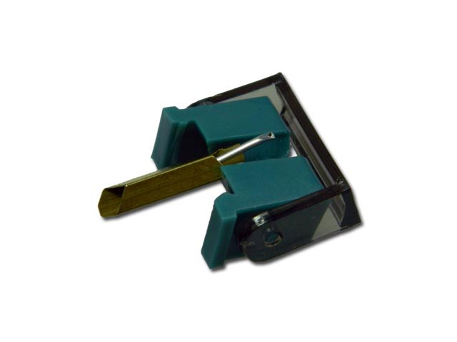 Jehla do gramofonu Excel N 700 CR / QD 700 CR