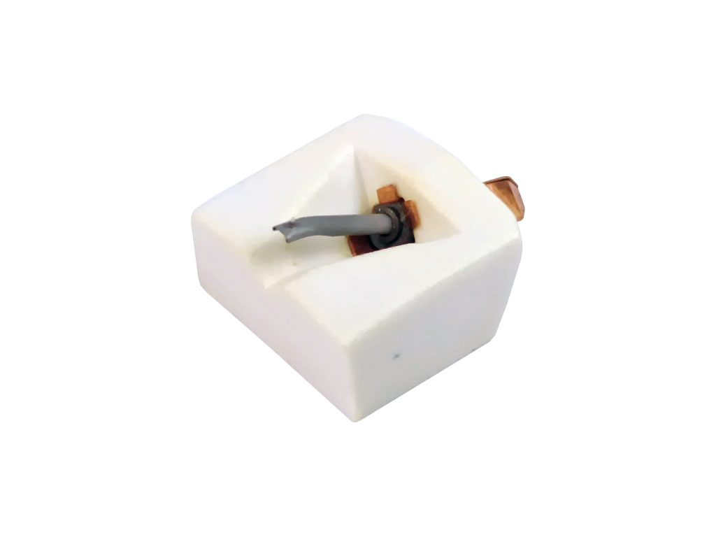 Jehla do gramofonu Goldring G 800 / D110