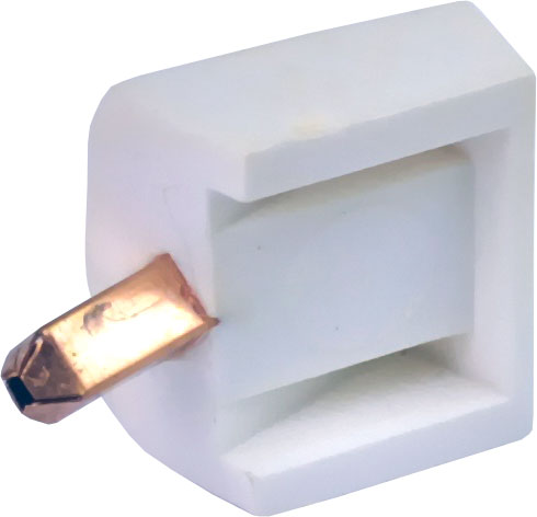 Jehla do gramofonu Goldring G 800 / D110