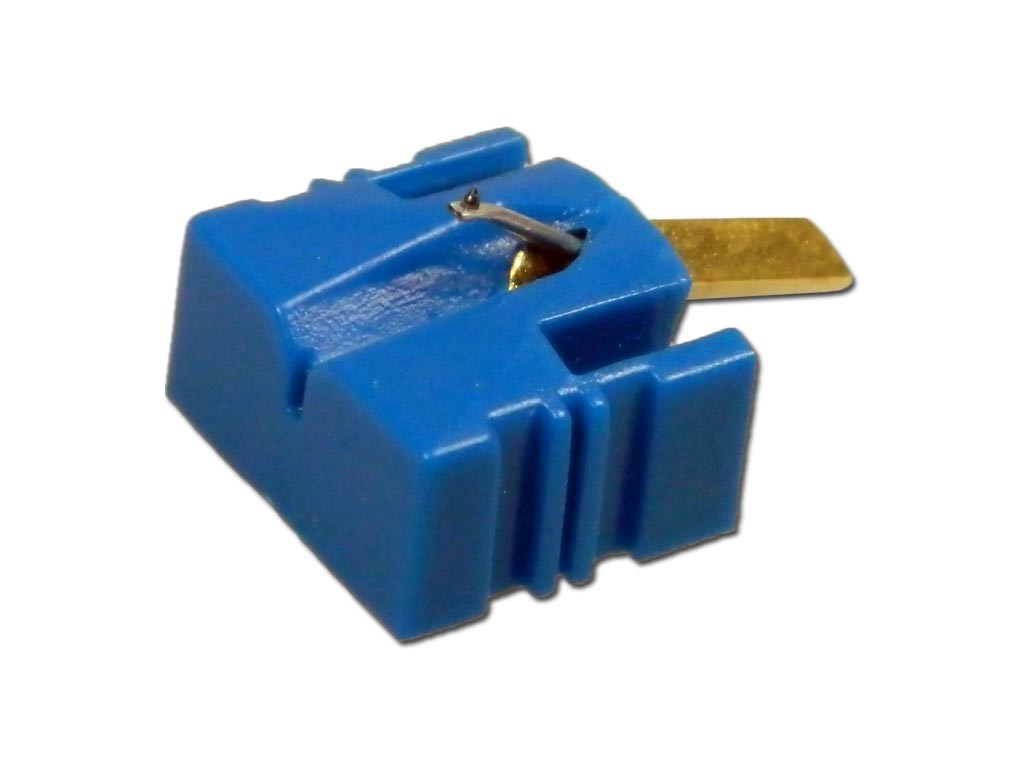 Jehla do gramofonu  Hitachi DSST 102 / SN 34 Sansui