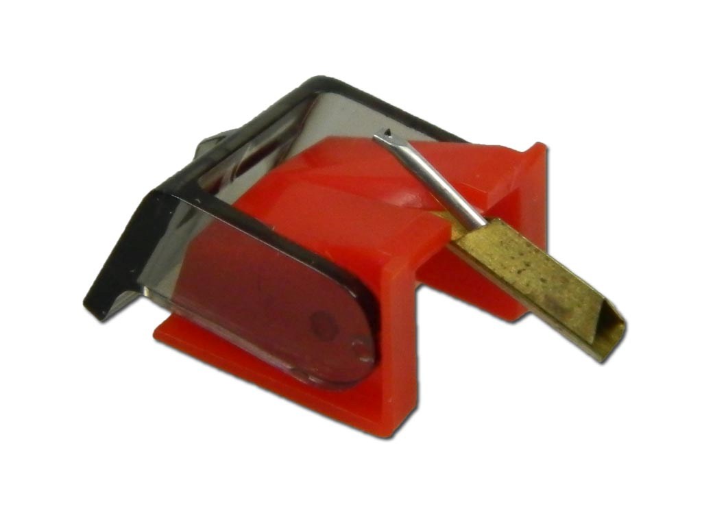 Jehla do gramofonu JVC DT 36 / Victor