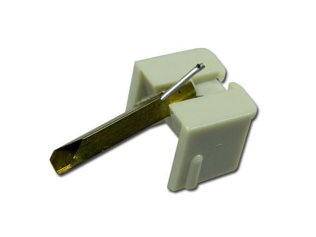 Jehla do gramofonu N 25 Kenwood