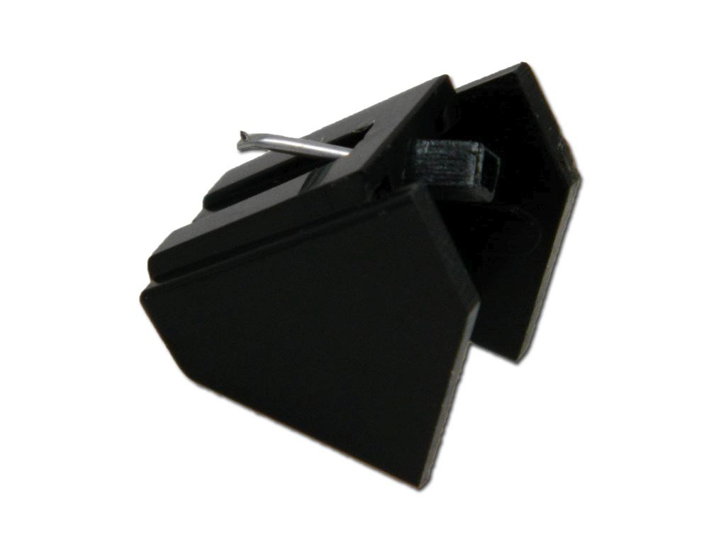 Jehla do gramofonu N 50 Kenwood