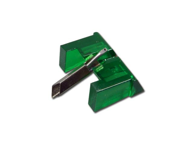 Jehla do gramofonu National EPS 270 ED 