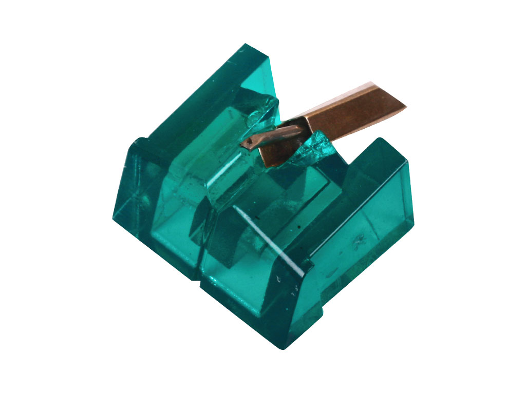 Jehla do gramofonu National EPS 270 SD