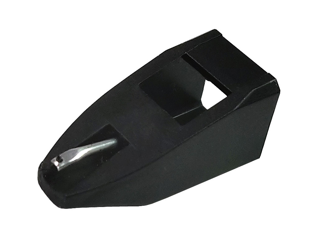 Jehla do gramofonu OMB 5 Ortofon 