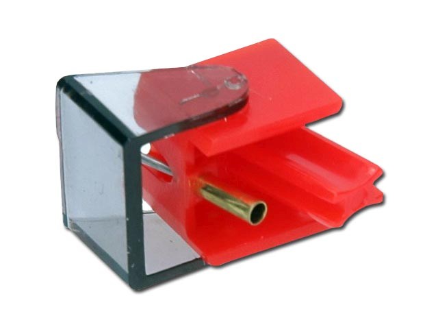 Jehla do gramofonu Ortofon NF 15 X MK II