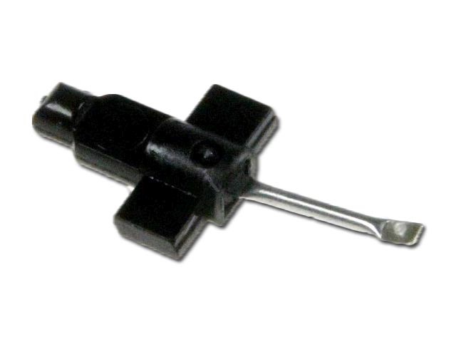 Jehla do gramofonu RCS Coner saphir