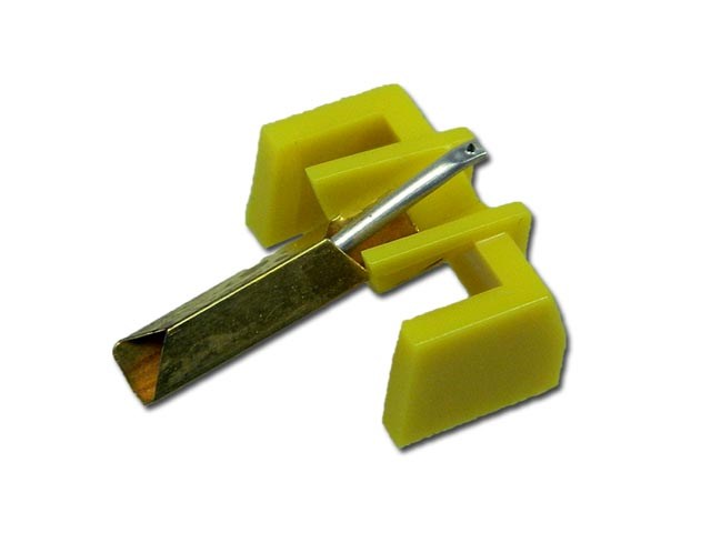 Jehla do gramofonu S 70 FR / S 70 SR Excel