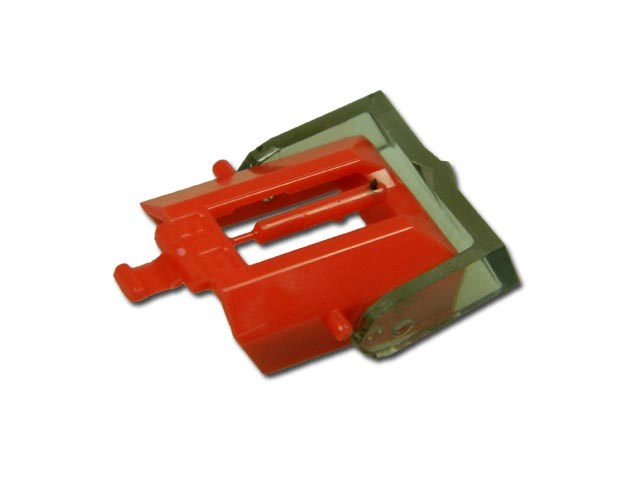 Jehla do gramofonu SA 111-01 AUE