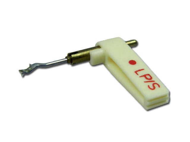 Jehla do gramofonu SSM 106 Elac