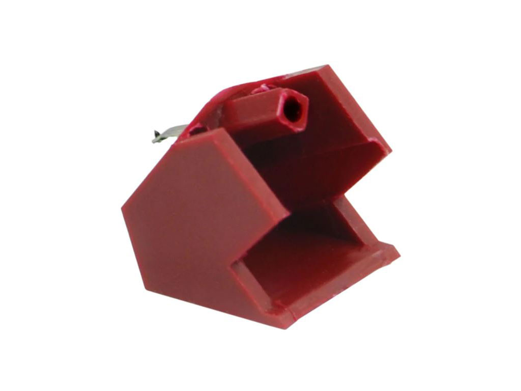 Jehla do gramofonu ST 29 D Sanyo