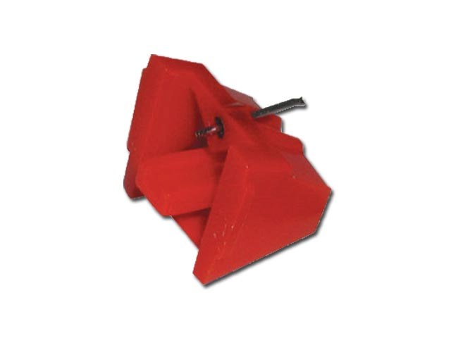 Jehla do gramofonu ST 41 D Sanyo / N6800