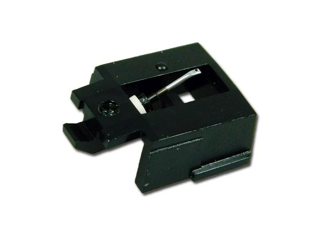 Jehla do gramofonu STY 124  pro přenosku C-124 JVC