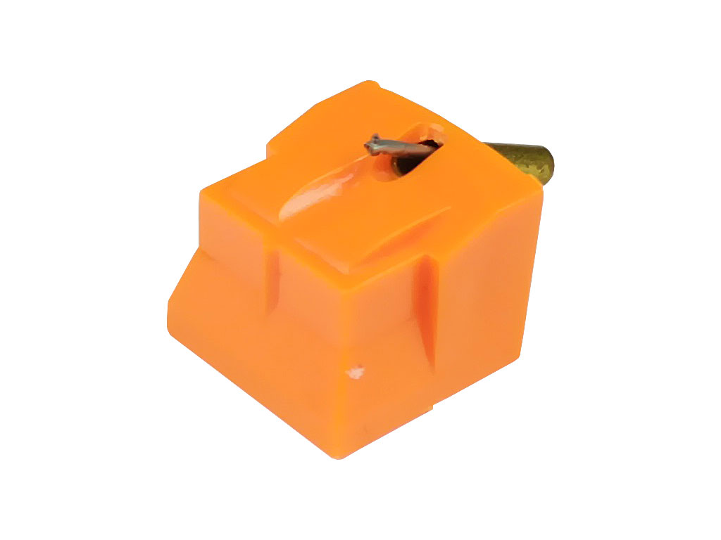 Jehla do gramofonu Sansui SN 41 / Onkyo DC 115