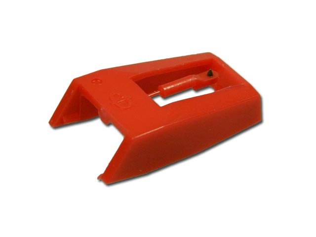 Jehla do gramofonu Sanyo ST 05 D / ST-05D hrot safír